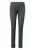 s.Oliver Jeans ‘Betsy’  grafiet