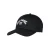 Snapback pet Billabong Arch