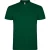 Roly Heren ster poloshirt