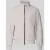 SAVE THE DUCK Regular fit jack met opstaande kraag, model ‘Finlay’