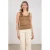 NUKUS top – camel