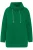 Ulla Popken Sweatshirt  smaragd