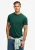 Superdry & Co T-shirt 1954 company relaxed Groen heren