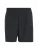 ADIDAS SPORTSWEAR Sportbroek ‘Mercedes – AMG Petronas Formula 1 Team Night’  zwart
