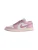 Jordan Sneakers laag ‘Air Jordan 1’  rosa / wit