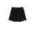Damesshort Moodo L-SH-4612