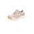 ARA Sneakers laag  rose-goud / poederroze / wit