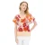 Vrouwentrui Ragwear Loira