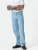 TEESHOPPEN Jeans ‘ Relaxed Jeans ‘  blauw denim