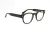 Bulget Optical Frame BG6510M E01 48