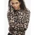 Vila Vileoa l/s rollneck top noos
