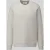 Marc O’Polo DENIM regular fit sweatshirt van puur katoen