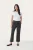 Casual broek Classic fit Magnet