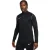 Nike Heren park 20 dri-fit sweatshirt