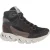 Durea 9831.605.2286-h dames veterboots sportief 37,5 (4,5)