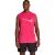 Nike Giannis Vesten Heren – Roze –