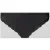 Calvin Klein Underwear String met labelprints