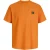 Jack & Jones Jjdaytona tee ss crew neck sn –