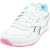 Reebok Kinder/kinder royal ecologische leren trainers