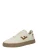 Flamingos’ Life Sneakers laag ‘Burela’  crème / bruin