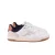 Suède schoenen Faguo