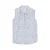 Mouwloze damesblouse Tom Tailor