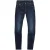 G-Star Jeans d05175-8968