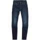 G-Star Jeans d05175-8968