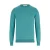 Trui met ronde hals Guess Loyd
