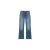 Damesjeans Wrangler Filthy Sands Bootcut
