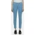 Closed Skinny Pusher Jeans Light Blue