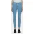 Closed Skinny Pusher Jeans Light Blue