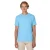 T-shirt Ragwear Sagge Slub