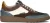 Floris van Bommel Lage Sneakers Heren Sfm-10143 Kupster,