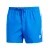 ADIDAS ORIGINALS Zwemshorts ‘Adicolor’  blauw / wit