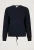 Zoso Emmy 261 Sweater