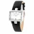 Laura Biagiotti Herenhorloge Kwarts Zilver