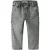 Name It Jeans 13242725 ben