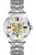 Invicta Objet D Art 69133 Heren Horloge – Automatisch Uurwerk – Roestvrij Staal met zilveren Wijzerplaat – 41mm