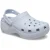 Crocs klassieke thermoplastische damesklompen Dreamscape