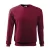 Sweatshirt Malfini Essential 406