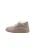 LLOYD Sneakers hoog ‘EVER’  beige