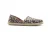 Verbenas CARMEN LEOPARDO Espadrilles