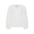 Vrouwenblouse Ichi Ihimelda