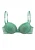 LASCANA BH  groen