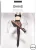 Wolford Panty Dames Individual 10 Tights,