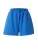 TOPSHOP Broek  kobaltblauw