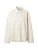 A LOT LESS Tussenjas ‘Lana’  offwhite