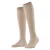 Damessokken Falke Wild Breed