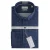 Geprinte piqué shirt Michael Kors Polo Camicia